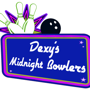 Dexy's Midnight Bowlers